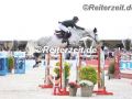 EF3A2466-Gregory-Cottard-u.-Bibici-Hohen-Wieschendorf-2023