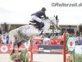 EF3A2471-Gregory-Cottard-u.-Bibici-Hohen-Wieschendorf-2023