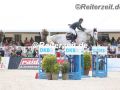 EF3A2480-Gregory-Cottard-u.-Bibici-Hohen-Wieschendorf-2023