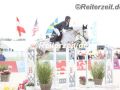 EF3A2482-Gregory-Cottard-u.-Bibici-Hohen-Wieschendorf-2023