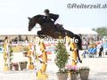 EF3A2488-Leonie-Boeckmann-u.-Fire-and-Ice-J-Hohen-Wieschendorf-2023