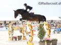 EF3A2489-Leonie-Boeckmann-u.-Fire-and-Ice-J-Hohen-Wieschendorf-2023