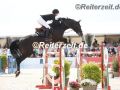 EF3A2492-Leonie-Boeckmann-u.-Fire-and-Ice-J-Hohen-Wieschendorf-2023