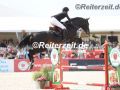 EF3A2496-Leonie-Boeckmann-u.-Fire-and-Ice-J-Hohen-Wieschendorf-2023