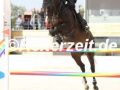 EF3A2501-Leonie-Boeckmann-u.-Fire-and-Ice-J-Hohen-Wieschendorf-2023