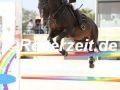 EF3A2502-Leonie-Boeckmann-u.-Fire-and-Ice-J-Hohen-Wieschendorf-2023