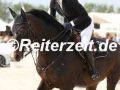 EF3A2505-Leonie-Boeckmann-u.-Fire-and-Ice-J-Hohen-Wieschendorf-2023