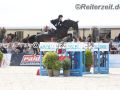 EF3A2506-Leonie-Boeckmann-u.-Fire-and-Ice-J-Hohen-Wieschendorf-2023