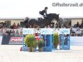 EF3A2507-Leonie-Boeckmann-u.-Fire-and-Ice-J-Hohen-Wieschendorf-2023