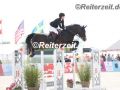 EF3A2510-Leonie-Boeckmann-u.-Fire-and-Ice-J-Hohen-Wieschendorf-2023