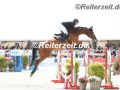 EF3A2519-Andre-Thieme-u.-Conacco-Hohen-Wieschendorf-2023
