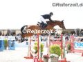EF3A2520-Andre-Thieme-u.-Conacco-Hohen-Wieschendorf-2023