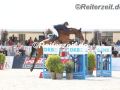 EF3A2529-Andre-Thieme-u.-Conacco-Hohen-Wieschendorf-2023