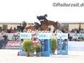 EF3A2530-Andre-Thieme-u.-Conacco-Hohen-Wieschendorf-2023