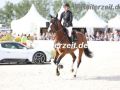 EF3A2534-Johanna-Beckmann-u.-Emelie-van-de-Mirania-Stam-Hohen-Wieschendorf-2023