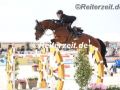 EF3A2536-Johanna-Beckmann-u.-Emelie-van-de-Mirania-Stam-Hohen-Wieschendorf-2023