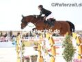 EF3A2537-Johanna-Beckmann-u.-Emelie-van-de-Mirania-Stam-Hohen-Wieschendorf-2023