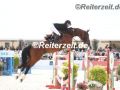 EF3A2539-Johanna-Beckmann-u.-Emelie-van-de-Mirania-Stam-Hohen-Wieschendorf-2023