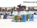 EF3A2549-Johanna-Beckmann-u.-Emelie-van-de-Mirania-Stam-Hohen-Wieschendorf-2023