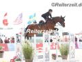 EF3A2552-Johanna-Beckmann-u.-Emelie-van-de-Mirania-Stam-Hohen-Wieschendorf-2023