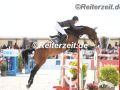 EF3A2563-Philip-Rueping-u.-Chatolinue-PS-Hohen-Wieschendorf-2023