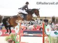 EF3A2568-Philip-Rueping-u.-Chatolinue-PS-Hohen-Wieschendorf-2023