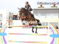 EF3A2571-Philip-Rueping-u.-Chatolinue-PS-Hohen-Wieschendorf-2023
