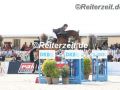 EF3A2577-Philip-Rueping-u.-Chatolinue-PS-Hohen-Wieschendorf-2023