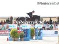 EF3A2601-Jeroen-Dubbeldam-u.-Investment-Hohen-Wieschendorf-2023
