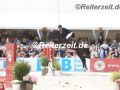 EF3A2603-Jeroen-Dubbeldam-u.-Investment-Hohen-Wieschendorf-2023