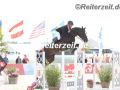 EF3A2605-Jeroen-Dubbeldam-u.-Investment-Hohen-Wieschendorf-2023