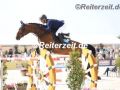 EF3A2617-Holger-Wulschner-u.-Quantico-33-Hohen-Wieschendorf-2023