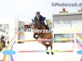 EF3A2628-Holger-Wulschner-u.-Quantico-33-Hohen-Wieschendorf-2023