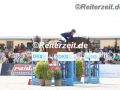 EF3A2633-Holger-Wulschner-u.-Quantico-33-Hohen-Wieschendorf-2023