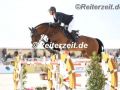 EF3A2638-Maurice-Tebbel-u.-Chacco´s-Light-3-Hohen-Wieschendorf-2023