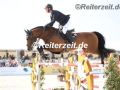 EF3A2639-Maurice-Tebbel-u.-Chacco´s-Light-3-Hohen-Wieschendorf-2023