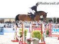 EF3A2646-Maurice-Tebbel-u.-Chacco´s-Light-3-Hohen-Wieschendorf-2023