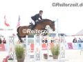EF3A2657-Maurice-Tebbel-u.-Chacco´s-Light-3-Hohen-Wieschendorf-2023