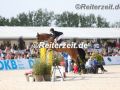 EF3A2667-Linn-Hamann-u.-Catelly-Hohen-Wieschendorf-2023