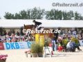 EF3A2668-Linn-Hamann-u.-Catelly-Hohen-Wieschendorf-2023