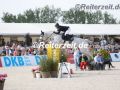 EF3A2693-Johannes-Ehning-und-Classic-Donna-Hohen-Wieschendorf-2023