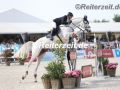 EF3A2696-Johannes-Ehning-und-Classic-Donna-Hohen-Wieschendorf-2023
