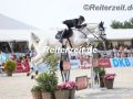 EF3A2697-Johannes-Ehning-und-Classic-Donna-Hohen-Wieschendorf-2023