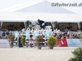 EF3A2700-Johannes-Ehning-und-Classic-Donna-Hohen-Wieschendorf-2023