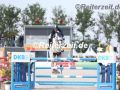 EF3A2704-Johannes-Ehning-und-Classic-Donna-Hohen-Wieschendorf-2023