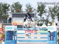 EF3A2705-Johannes-Ehning-und-Classic-Donna-Hohen-Wieschendorf-2023