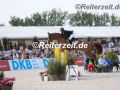 EF3A2718-Hendrik-Jan-Schuttert-u.-Halla-Hohen