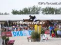 EF3A2719-Hendrik-Jan-Schuttert-u.-Halla-Hohen
