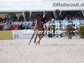 EF3A2721-Hendrik-Jan-Schuttert-u.-Halla-Hohen