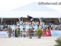 EF3A2726-Hendrik-Jan-Schuttert-u.-Halla-Hohen